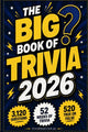 Gran libro de trivia: el gran libro de trivia de 2026