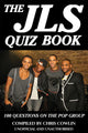 Il libro dei quiz jls