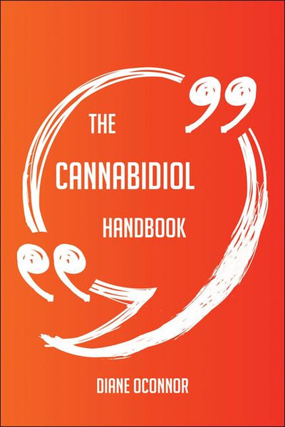 Abi, el manual del canndiol: todo lo que necesitas saber sobre el canndiol