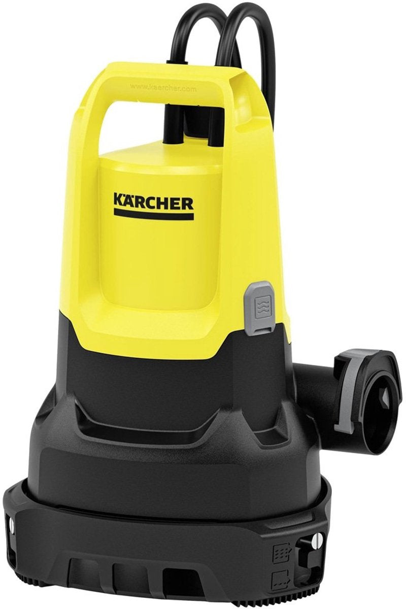 Karcher
