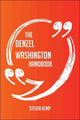 El manual de Denzel Washington: todo lo que necesita saber sobre Denzel Washington
