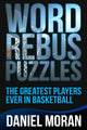 Brain teaser puzzles 1 - word rebus puzzles
