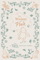 Disney the wisdom of pooh: a winnie the pooh gratitude journal
