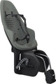 Yepp rear seat 2 maxi frame confirmation agave