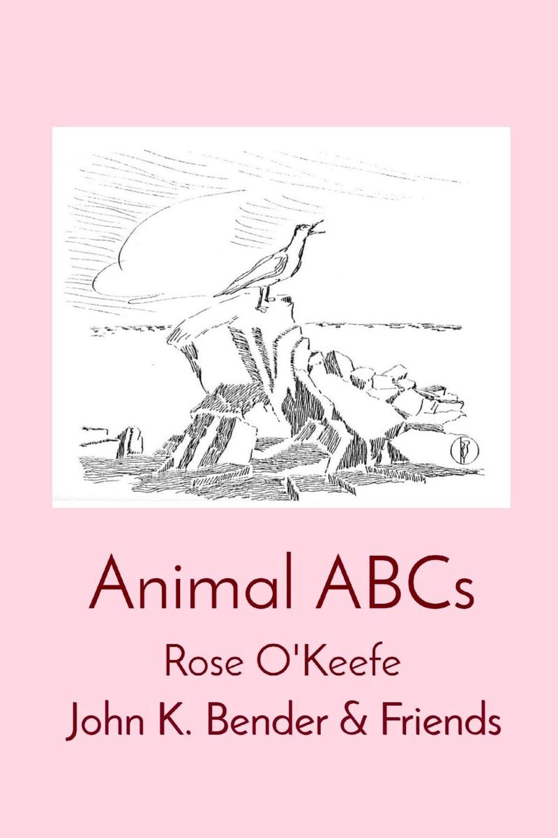 ABC de animales