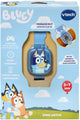 Orologio da gioco vtech bluey