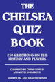 Il libro dei quiz del Chelsea