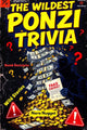The wildest ponzi trivia