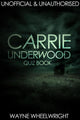 Libro con quiz su Carrie Underwood