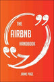 El manual de Airbnb: todo lo que necesitas saber sobre Airbnb