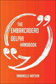 El manual del embarcadero delphi: todo lo que necesita saber sobre el embarcadero delphi