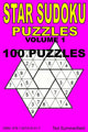 Mantieni il tuo cervello sudoku a 7 stelle. volume 1.