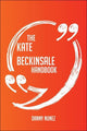 El manual de Kate Beckinsale: todo lo que necesita saber sobre Kate Beckinsale