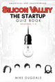 Silicon Valley: el libro de preguntas sobre startups
