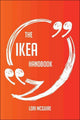 El manual de ikea: todo lo que necesitas saber sobre ikea