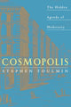 Senza marchio e senza marchio cosmopolis