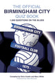 Ty, il libro ufficiale dei quiz di Birmingham