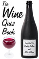 Il libro dei quiz sul vino