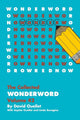 Wonderword volume 42