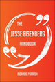 Il manuale di Jesse Eisenberg: tutto quello che devi sapere su Jesse Eisenberg