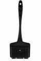 Alpina bbq brush scraper