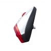 spanninga rear light nr 9