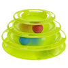 Ferplast Kattenspeelgoed Twister 85089099