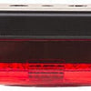 Spanninga portador de luz plato xb en OFF (paquete de lugar de trabajo)