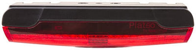 Spanninga portador de luz plato xb en OFF (paquete de lugar de trabajo)