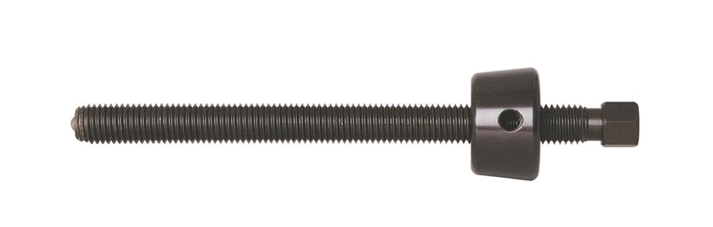 Set estrattore per cuscinetti a sfera Gedore - 8011350