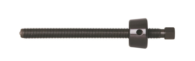 Set estrattore per cuscinetti a sfera Gedore - 8011350