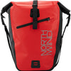 Northwind dive 4.0 - borsa per bici