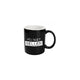 Tazza Paperdreams - non chiamarmi 400ml