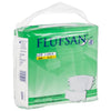 Vidaxl Flufsan Diaper incontente 15 ST Dimensioni L