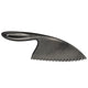 Whirlpool Whirlpool Antikras Mes Crisp plates