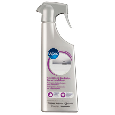 WPRO WPRO Cleaner de aire acondicionado 500 ml