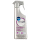 WPRO WPRO Air Conditioning Cleaner 500 ml