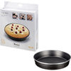 Whirlpool Whirlpool Crispeed Cake Form 26 cm