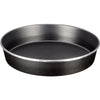 Whirlpool Whirlpool Crispeed Cake Form 26 cm