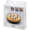 Whirlpool Whirlpool Crispeed Cake Form 26 cm