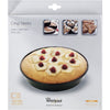 Whirlpool Whirlpool Crispeed Cake Form 26 cm