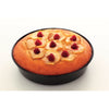 Whirlpool Whirlpool Crispeed Cake Form 26 cm