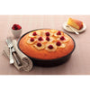 Whirlpool Whirlpool Crispeed Cake Form 26 cm