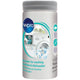 WPro WPro Descaler WM VW 250G