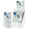 WPRO WPRO Cleaner Aggiornamento lavatrice