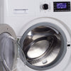 WPRO WPRO Cleaner Aggiornamento lavatrice