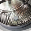 WPRO WPRO Cleaner Aggiornamento lavatrice