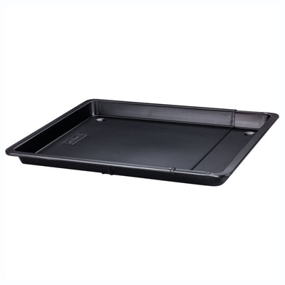 WPRO WPRO UBT521 VASSORE UNIVERSALE 37X52CM
