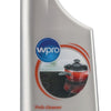 WPRO WPRO 484000008497 Cleaning Spray Hob 500 ml