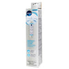 WPRO WPRO USC100 Filtro dell'acqua